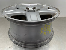 Load image into Gallery viewer, Wheel Rim  VOLVO 60 SERIES 2009 - NW500239
