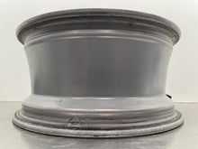 Load image into Gallery viewer, Wheel Rim  VOLVO 60 SERIES 2009 - NW500240
