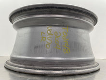 Load image into Gallery viewer, Wheel Rim  VOLVO 60 SERIES 2009 - NW500240
