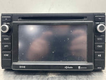 Load image into Gallery viewer, Radio Toyota Tacoma 2018 - NW500027
