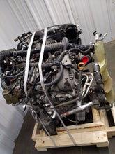 Load image into Gallery viewer, ENGINE MOTOR Toyota Tacoma 16 17 18 19 3.5L VIN Z - NW499693
