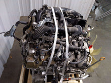 Load image into Gallery viewer, ENGINE MOTOR Toyota Tacoma 16 17 18 19 3.5L VIN Z - NW499693

