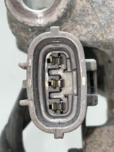 Load image into Gallery viewer, AC A/C AIR CONDITIONING COMPRESSOR Toyota Tacoma 16 17 18 19 - NW499607
