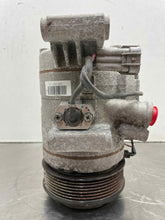 Load image into Gallery viewer, AC A/C AIR CONDITIONING COMPRESSOR Toyota Tacoma 16 17 18 19 - NW499607
