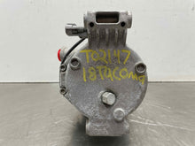 Load image into Gallery viewer, AC A/C AIR CONDITIONING COMPRESSOR Toyota Tacoma 16 17 18 19 - NW499607
