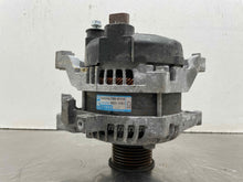 Load image into Gallery viewer, Alternator Toyota Tacoma 2018 - NW499494
