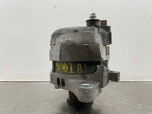 Load image into Gallery viewer, Alternator Toyota Tacoma 2018 - NW499494
