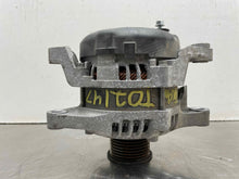 Load image into Gallery viewer, Alternator Toyota Tacoma 2018 - NW499494
