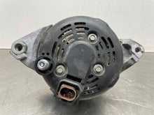Load image into Gallery viewer, Alternator Toyota Tacoma 2018 - NW499494
