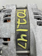 Load image into Gallery viewer, Alternator Toyota Tacoma 2018 - NW499494

