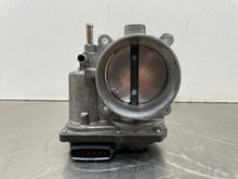 Load image into Gallery viewer, Throttle Body Toyota Tacoma 2018 - NW500137

