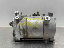 Load image into Gallery viewer, STARTER MOTOR Toyota Tacoma 2016 16 2017 17 2018 18 2019 19 - NW500121
