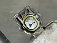 Load image into Gallery viewer, STARTER MOTOR Toyota Tacoma 2016 16 2017 17 2018 18 2019 19 - NW500121
