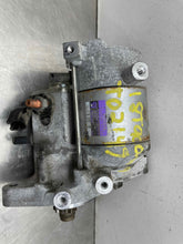 Load image into Gallery viewer, STARTER MOTOR Toyota Tacoma 2016 16 2017 17 2018 18 2019 19 - NW500121
