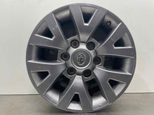 Load image into Gallery viewer, WHEEL RIM Tacoma 2016-2020 16x7 ALLOY 16x7, 6 lug, 5-1/2" - NW500235
