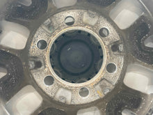 Load image into Gallery viewer, WHEEL RIM Tacoma 2016-2020 16x7 ALLOY 16x7, 6 lug, 5-1/2" - NW500235
