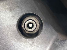 Load image into Gallery viewer, WHEEL RIM Tacoma 2016-2020 16x7 ALLOY 16x7, 6 lug, 5-1/2" - NW500236
