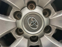 Load image into Gallery viewer, WHEEL RIM Tacoma 2016-2020 16x7 ALLOY 16x7, 6 lug, 5-1/2" - NW500236
