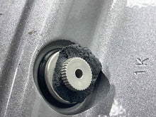Load image into Gallery viewer, WHEEL RIM Tacoma 2016-2020 16x7 ALLOY 16x7, 6 lug, 5-1/2" - NW500236
