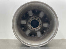 Load image into Gallery viewer, WHEEL RIM Tacoma 2016-2020 16x7 ALLOY 16x7, 6 lug, 5-1/2" - NW500236
