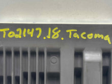 Load image into Gallery viewer, ECU ECM Computer Toyota Tacoma 2018 - NW499675

