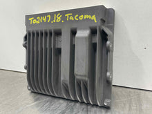 Load image into Gallery viewer, ECU ECM Computer Toyota Tacoma 2018 - NW499675

