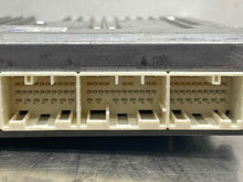Load image into Gallery viewer, ECU ECM Computer Toyota Tacoma 2018 - NW499675
