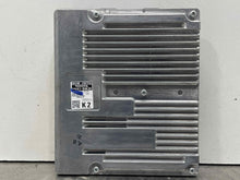 Load image into Gallery viewer, ECU ECM Computer Toyota Tacoma 2018 - NW499675
