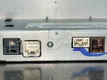 Load image into Gallery viewer, RADIO Avalon Camry Corolla Highlander Rav4 Sequoia Sienna Tacoma 14-21 - NW500028

