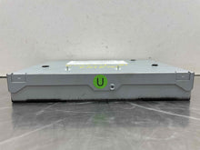 Load image into Gallery viewer, RADIO Avalon Camry Corolla Highlander Rav4 Sequoia Sienna Tacoma 14-21 - NW500028
