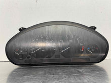Load image into Gallery viewer, SPEEDOMETER CLUSTER BMW Z3 1996 96 1997 97 - NW500105
