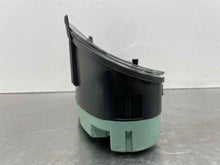 Load image into Gallery viewer, SPEEDOMETER CLUSTER BMW Z3 1996 96 1997 97 - NW500105
