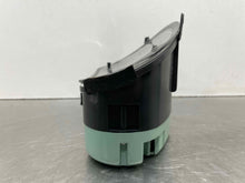 Load image into Gallery viewer, SPEEDOMETER CLUSTER BMW Z3 1996 96 1997 97 - NW500105
