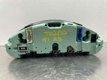 Load image into Gallery viewer, SPEEDOMETER CLUSTER BMW Z3 1996 96 1997 97 - NW500105

