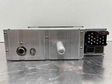Load image into Gallery viewer, Radio BMW 318i 328i z3 m3 1996 96 1997 97 - NW500015
