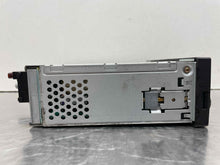 Load image into Gallery viewer, Radio BMW 318i 328i z3 m3 1996 96 1997 97 - NW500015
