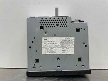 Load image into Gallery viewer, Radio BMW 318i 328i z3 m3 1996 96 1997 97 - NW500015
