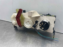 Load image into Gallery viewer, Temp Climate AC Heater Control BMW Z3 1996 96 1997 97 1998 98 99 - 02 - NW499854

