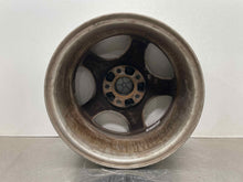 Load image into Gallery viewer, WHEEL RIM M Coupe M Roadster Z3 96-02 16x7 - NW500219
