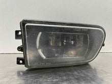 Load image into Gallery viewer, FOG LIGHT BMW 528i 540i Z3 96 97 98 99 00 01 02 Left - NW499763
