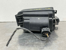 Load image into Gallery viewer, FOG LIGHT BMW 528i 540i Z3 96 97 98 99 00 01 02 Left - NW499763
