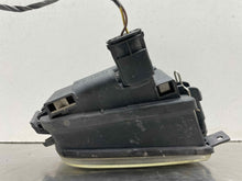 Load image into Gallery viewer, FOG LIGHT BMW 528i 540i Z3 96 97 98 99 00 01 02 Left - NW499763
