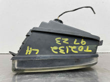 Load image into Gallery viewer, FOG LIGHT BMW 528i 540i Z3 96 97 98 99 00 01 02 Left - NW499763
