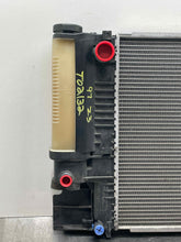 Load image into Gallery viewer, RADIATOR 318i Z3 1991 91 92 93 94 - 99 - NW499991
