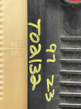 Load image into Gallery viewer, RADIATOR 318i Z3 1991 91 92 93 94 - 99 - NW499991
