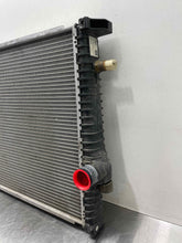 Load image into Gallery viewer, RADIATOR 318i Z3 1991 91 92 93 94 - 99 - NW499991
