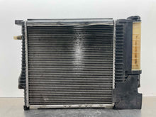 Load image into Gallery viewer, RADIATOR 318i Z3 1991 91 92 93 94 - 99 - NW499991
