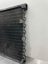Load image into Gallery viewer, AC CONDENSER BMW Z3 1996 96 1997 97 1998 98 99 00 01 02 - NW499609
