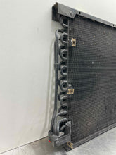Load image into Gallery viewer, AC CONDENSER BMW Z3 1996 96 1997 97 1998 98 99 00 01 02 - NW499609
