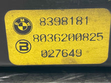 Load image into Gallery viewer, AC CONDENSER BMW Z3 1996 96 1997 97 1998 98 99 00 01 02 - NW499609
